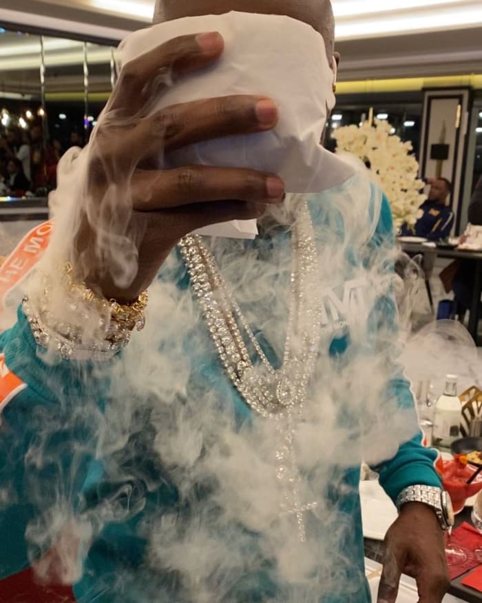 Image placeholder title